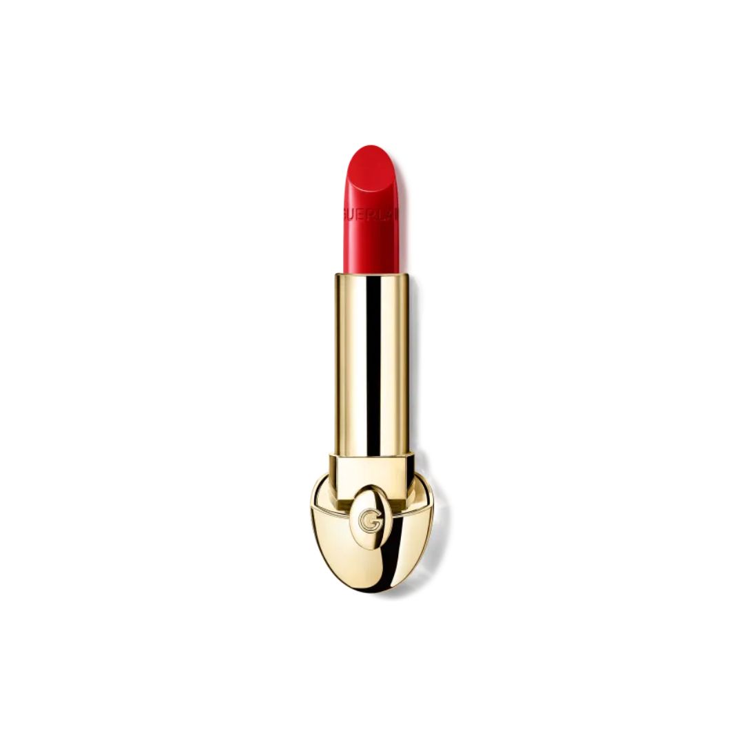 rouge-g-barra-de-labios-recarga